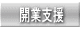 JƎx 