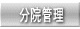 @Ǘ 