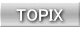 TOPIX 