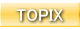 TOPIX 